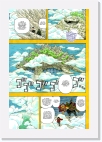 02 * 876 x 1300 * (792KB)